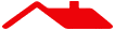 Roof Icon
