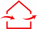 Roof Ventilation